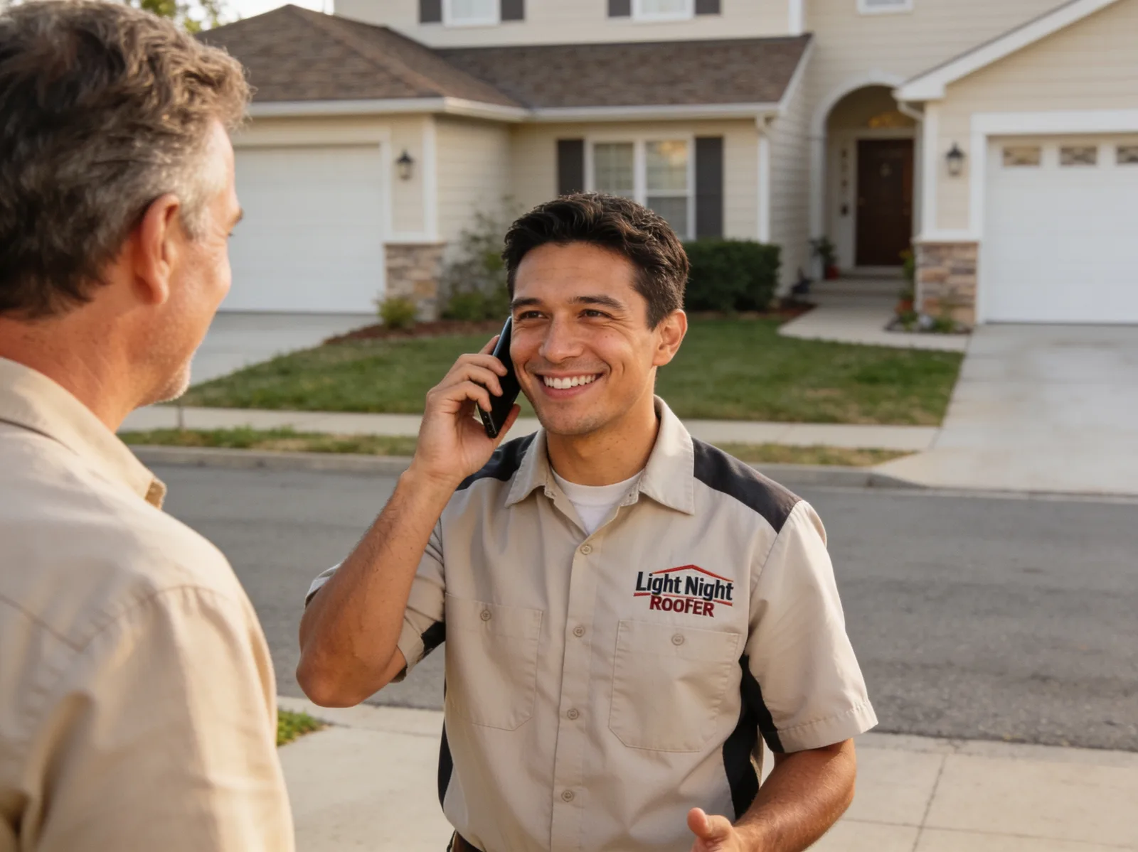 Emergency Roof Repair Gleneden Beach, OR FAQs